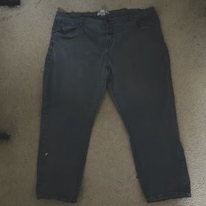 Colours Alexander Julian Stretch Pants